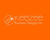 https://www.logocontest.com/public/logoimage/1395313332KeeZee Business Designs Inc2.jpg